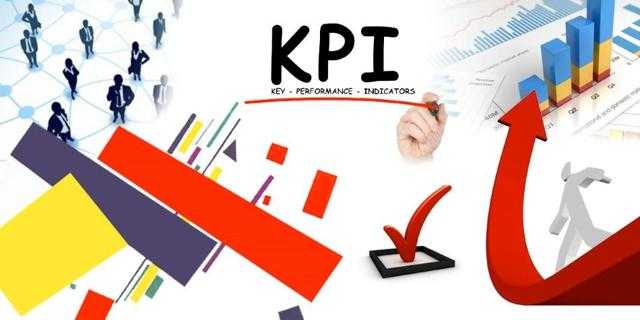 Что такое система kpi и как на основе kpi строится оплата труда