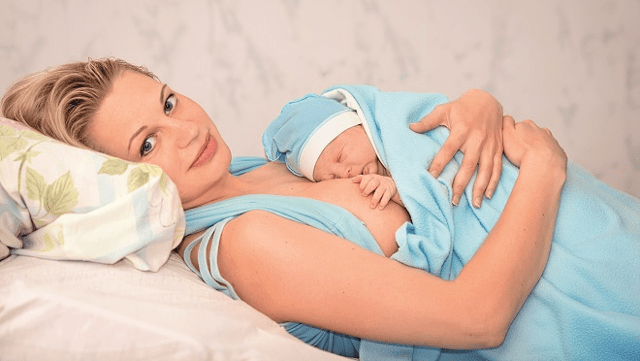 Единовременная выплата за рождение ребенка: процедура назначения и получения