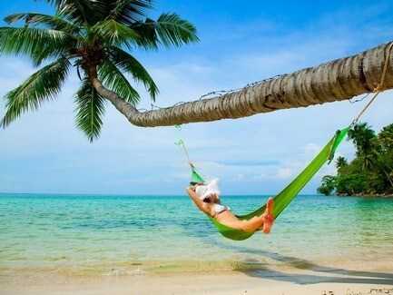 Ежегодный основной оплачиваемый отпуск: определение и его продолжительность