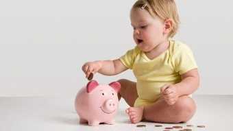Сроки выплаты пособия по беременности и родам: выдвигаемые требования и условия