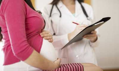 В каких случаях можно взять больничный беременной, если надоело работать, и как его оформить