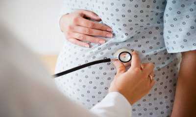 В каких случаях можно взять больничный беременной, если надоело работать, и как его оформить
